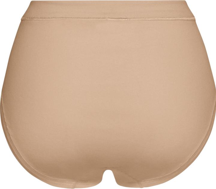 Actual product image Con-ta Ladies' waist briefs 2-pack (48, pack of 2)