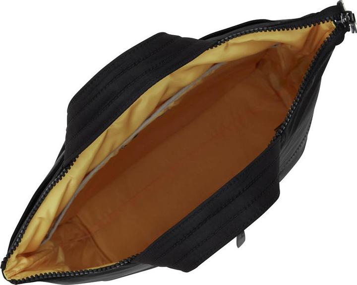Image du produit Knomo Sac à dos / Daypack Dalston Reykjavik 15 (15 l)