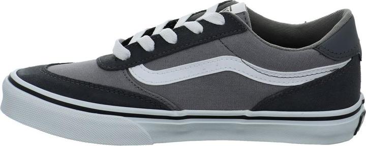 Image du produit Vans Brooklyn (34)