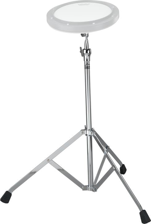 Produktbild Remo Trommelböckli (Trommel)
