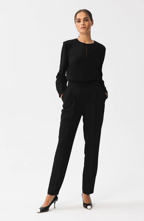 Produktbild Stylove Overall (L)