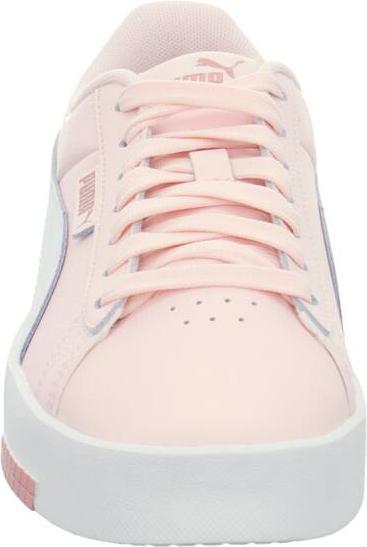 Produktbild Puma Jada Renew (37)
