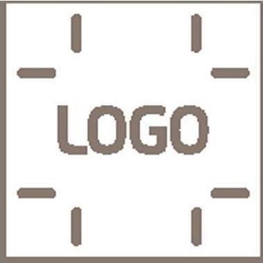 Image du produit Martor Couteau de sécurité (Cutters)