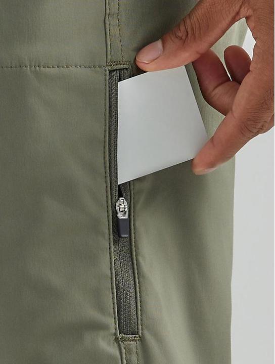 Image du produit Wrangler Pantalon utilitaire durable (34, 36)