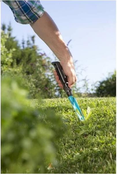 Productafbeelding Gardena Weeder