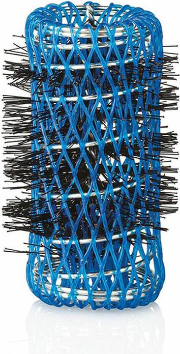 Image du produit XanitaliaPro 6 Brush Curlers 28mm