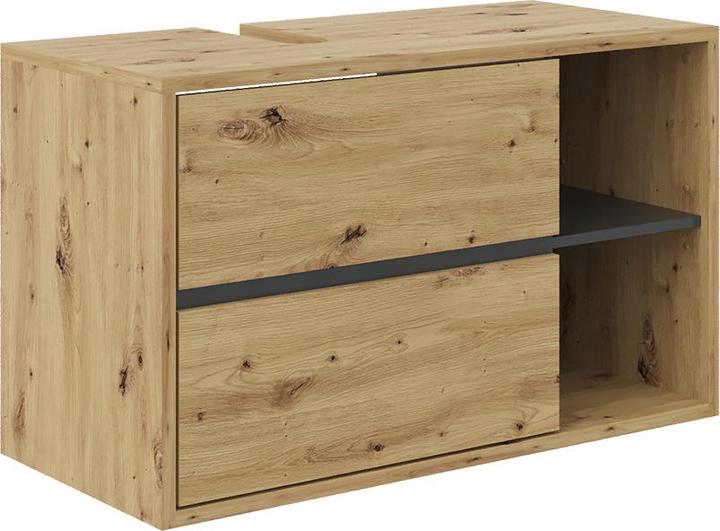 Produktbild Vicco Viola (100 x 60 x 45.5 cm)
