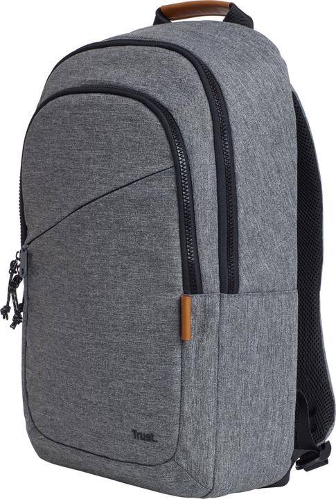 Actual product image Trust Avana (20 l)