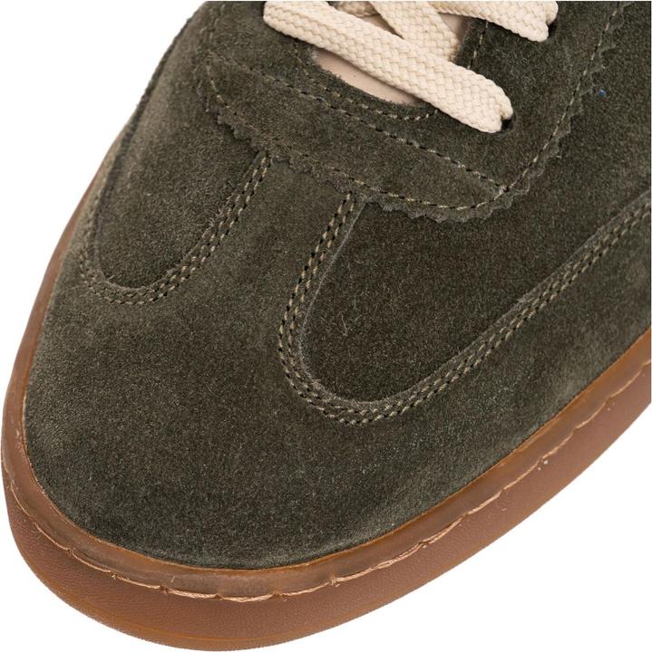 Actual product image Ara Sneaker (41)