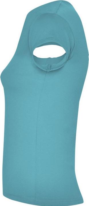 Actual product image Alpinia Womens/Ladies Belice T-Shirt (L)