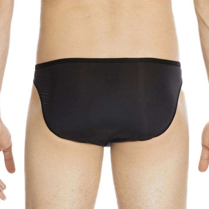 Produktbild HOM Plumes (L, Einzelpack)