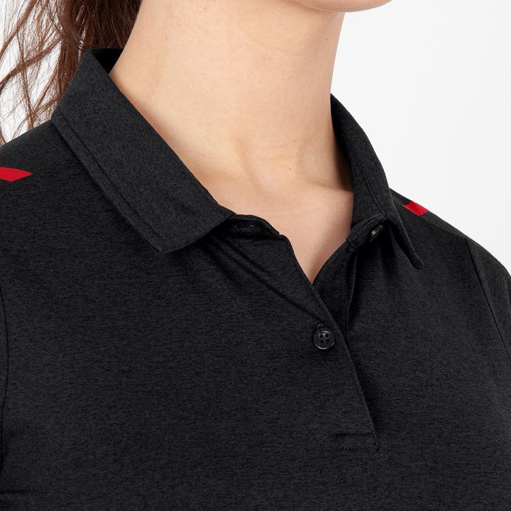 Actual product image JAKO Polo Challenge (L)
