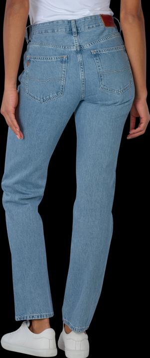 Actual product image Pepe Jeans 10021151 (W27/L30)