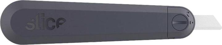 Actual product image BIG Arbeitsschutz Cutter knife SLICE 7955 (Cutters)