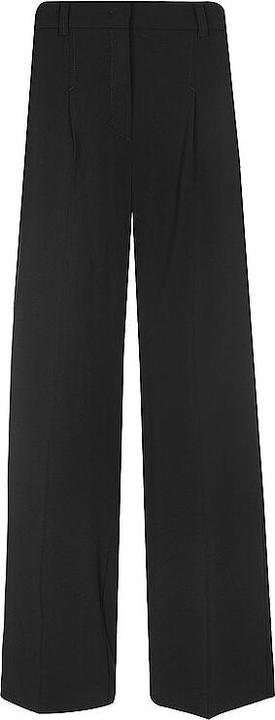 Produktbild Riani Businesshose Wide Fit (40)