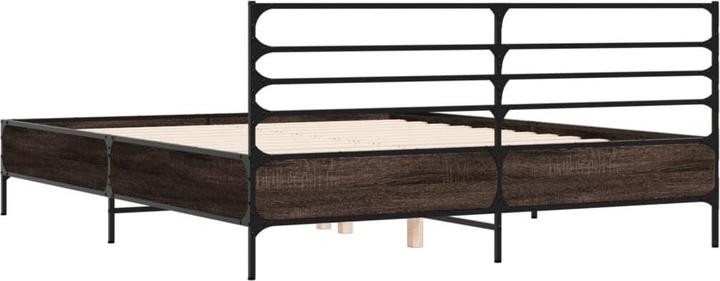 Produktbild VidaXL Katie (150 x 200 cm)