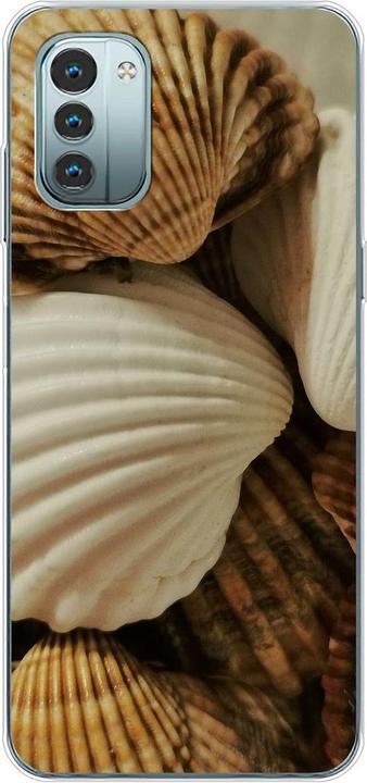 Shells