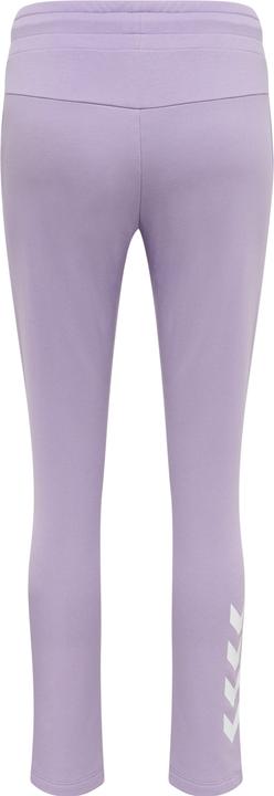 Actual product image hummel NONI 2.0 TAPERED PANTS (S)