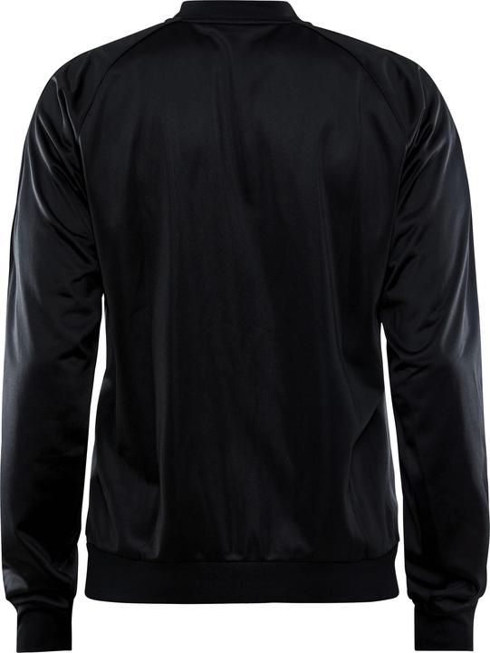 Produktbild Craft Team WCT Jacket M (L)