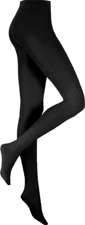 Produktbild Silky Mädchen BallettStrumpfhose (140)