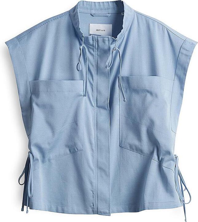 Produktbild Opus Blusenshirt WINDRA (M)
