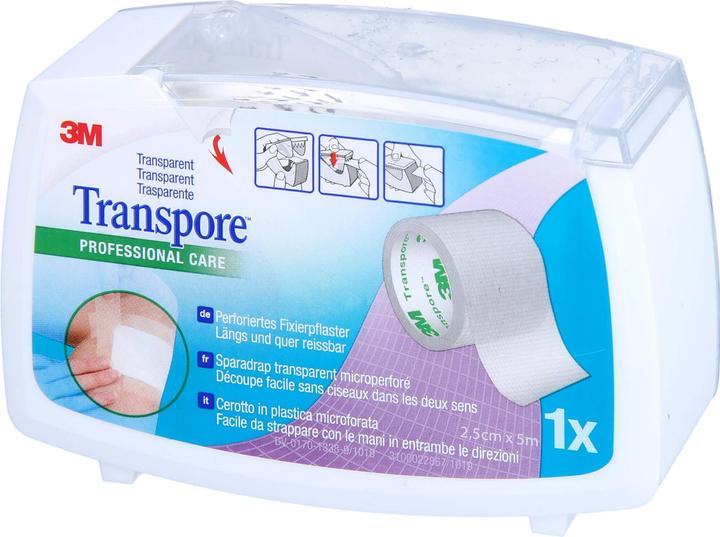 Immagine prodotto 3M Intonaco adesivo (1 x)