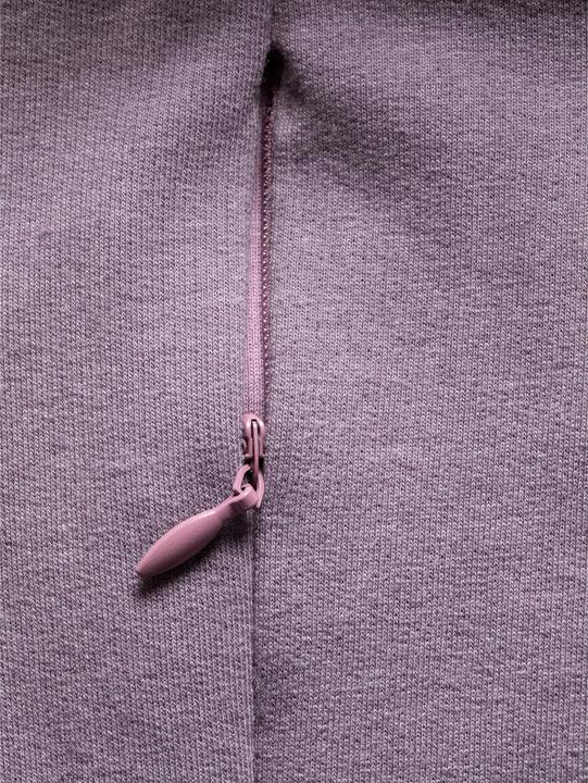 Immagine prodotto Chillaz Women's Walchsee Hoody (36, S)