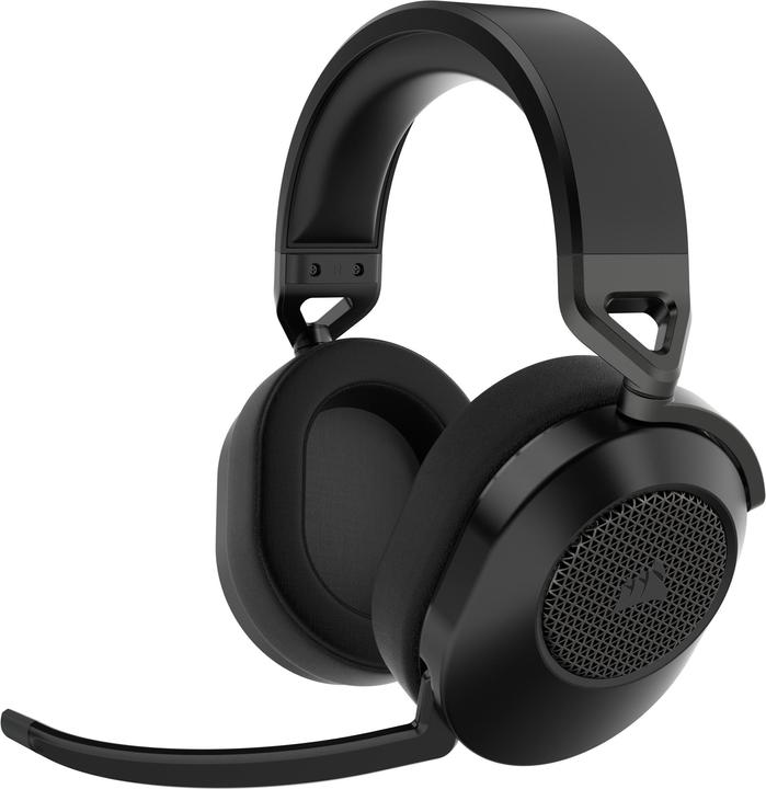 Produktbild Corsair HS65 (Kabellos)