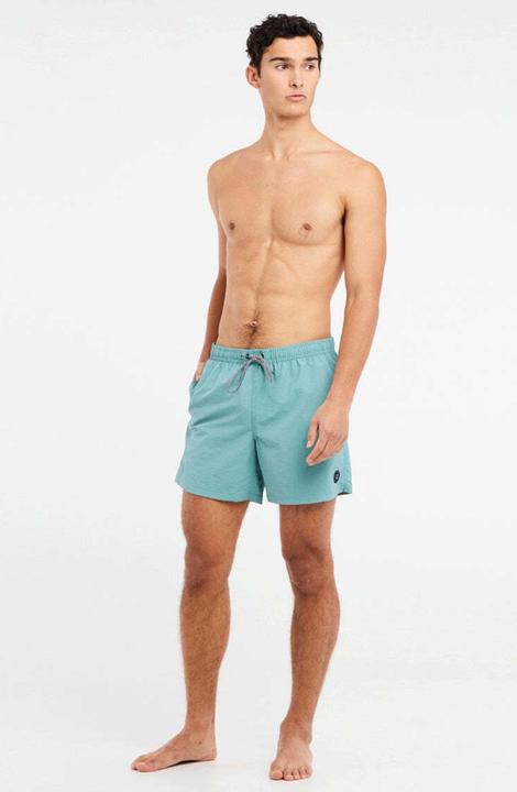 Produktbild Protest FASTER beachshort (S)