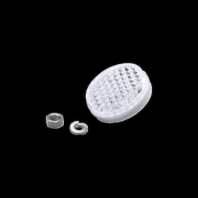 Produktbild ifm Electronic Reflektor
