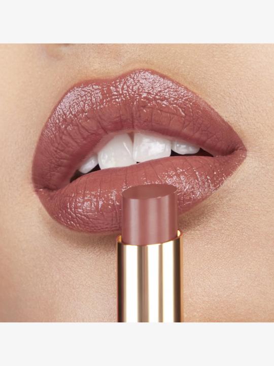 Immagine prodotto Yves Saint Laurent Rouge Pur Couture The Bold Brazen Nude 10 (N. 10 - Nudo sfacciato)
