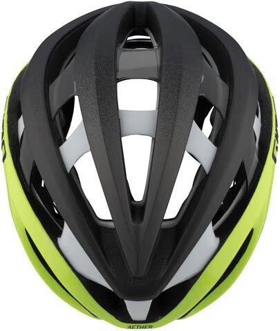 Produktbild Giro Aether MIPS (51 - 55 cm)