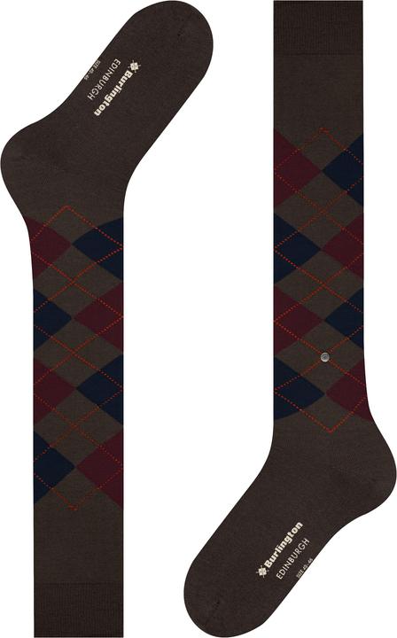 Actual product image Burlington Edinburgh Men (40 - 46)