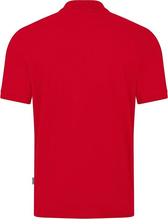 Immagine prodotto JAKO Polo Doubletex (4XL)
