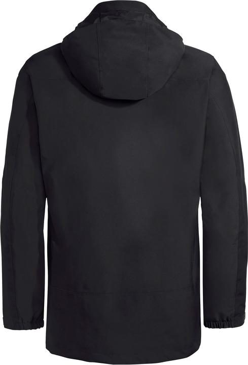 Image du produit Vaude Idris 3in1 III (XXL)