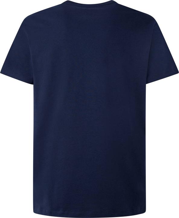 Immagine prodotto Pepe Jeans T-shirt dalla vestibilità comoda e casual (XXL)