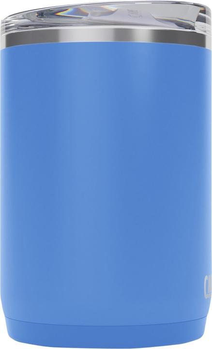 Image du produit Camelbak Thrive Mug VSS 0,5L (0.50 l)
