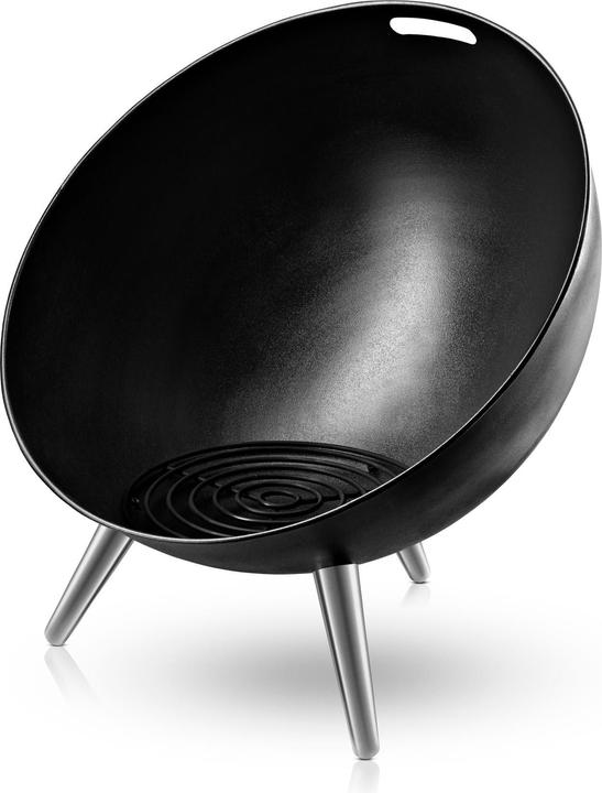 Image du produit Eva Solo FireGlobe (64 cm)