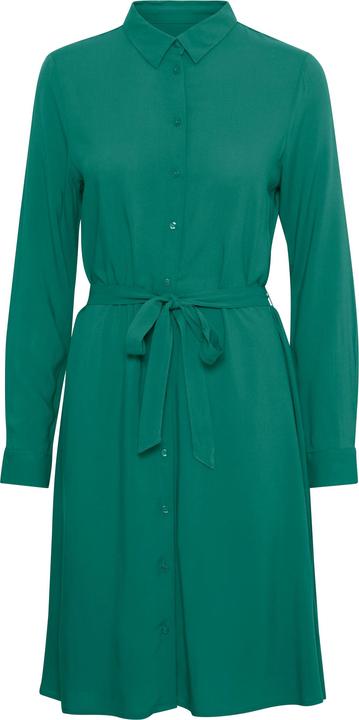 Cadmium Green (185424)