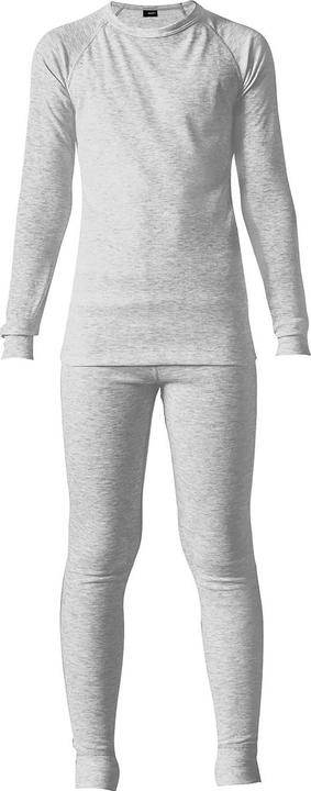 Maier Sports Ski Unterwäsche Set