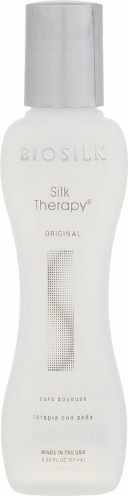 Image du produit BioSilk Silk Therapy Original (67 ml)