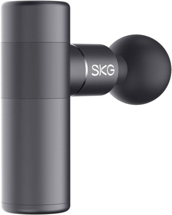 Produktbild SKG Ballmassagepistole f3-en