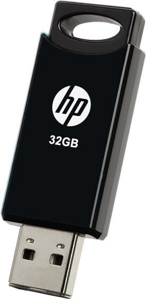 Image du produit HP v212w (32 Go, USB-A, USB 2.0)
