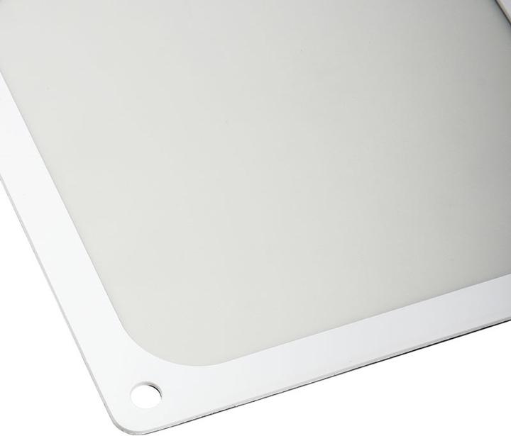 Image du produit Silverstone Filtre à poussière magnétique SST-FF143W