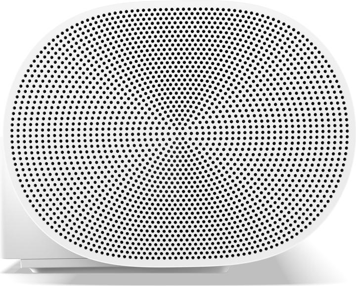 Image du produit Sonos Arc (Airplay 2, WiFi)