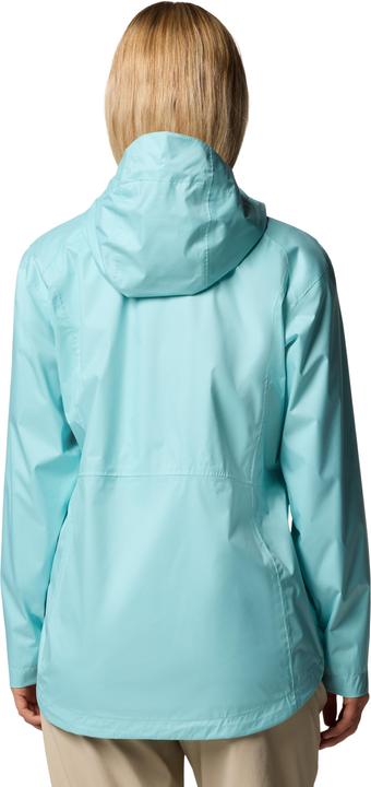 Produktbild Columbia Inner Limits™ III Jacket (XS)