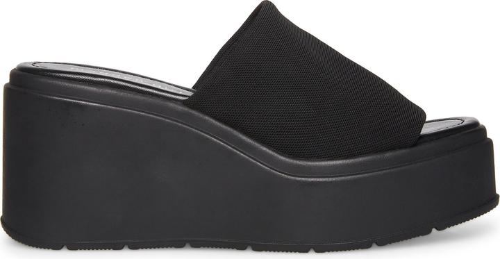 Produktbild Steve Madden wesley (38)