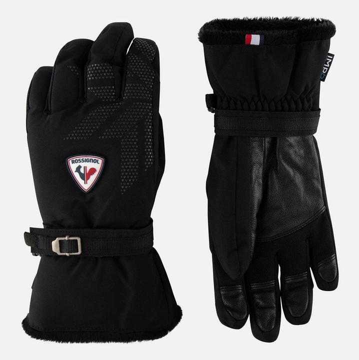 Produktbild Rossignol Roma Impr G Handschuhe (M)