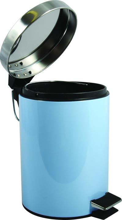 Image du produit MSV Layla (3 l)