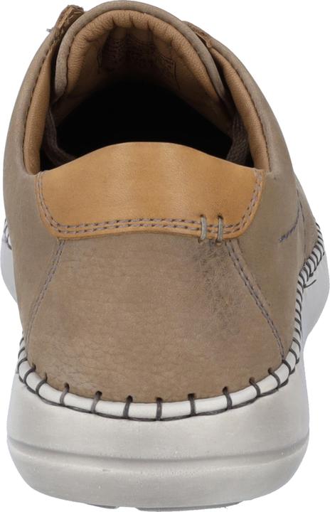 Produktbild Josef Seibel 38406-796 (42)